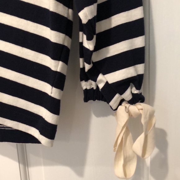 J crew sweater - Picture 3 of 4